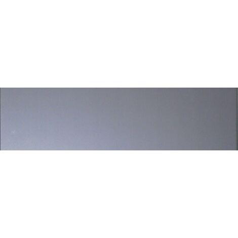 [jamais Utilise] Plinthe Lumi Perle Longueur 2400 Gd Menuiseries Gd Menuiseries