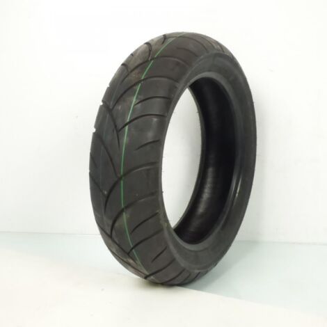 [JAMAIS UTILISE] Pneu 150-70-14 Sava pour Scooter Piaggio 350 Beverly Sport