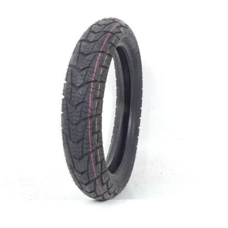 [JAMAIS UTILISE] Pneu hiver 100-70-14 Sava MC32 WIN M+S TT 53L pour scooter en