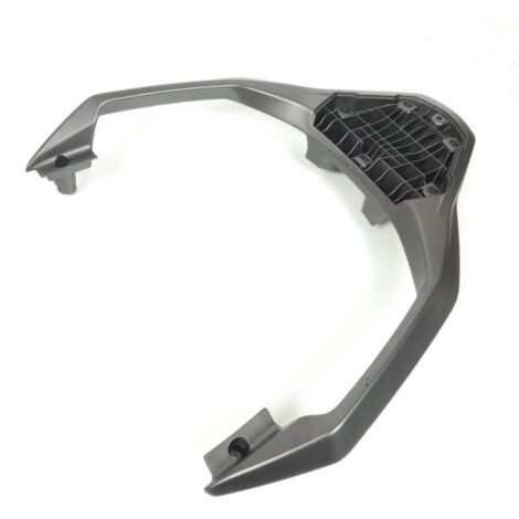 [JAMAIS UTILISE] Poignée passager pour scooter Piaggio 400 MP3 HPE 1B008995000G26
