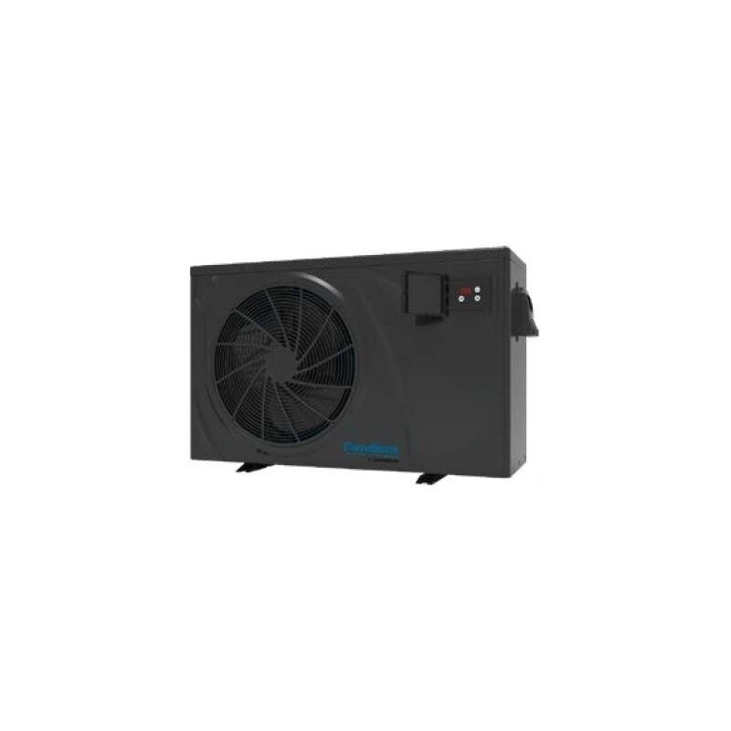 Hayward - jamais utilise] Pompe à Chaleur de Piscine 15kW Flowdians Inverter Monophasé - 81534H