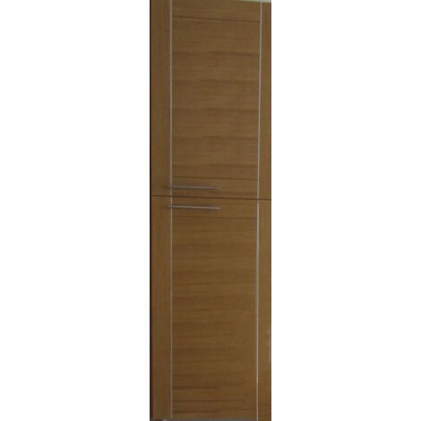 [jamais Utilise] Porte De Cuisine Actuel H2004xl595 Gd Menuiseries Gd Menuiseries