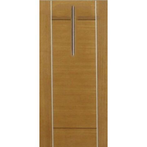 [jamais Utilise] Porte De Cuisine Actuel H700xl150 Range Epice Gd Menuiseries Gd Menuiseries