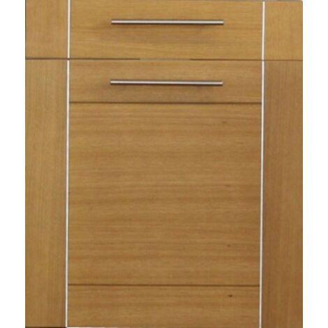 [jamais Utilise] Porte De Cuisine Actuel  H700xl400 1 Porte + 1 Tiroir Vendu Séparement Kit Tiroir Gd Menuiseries Gd Menuiseries
