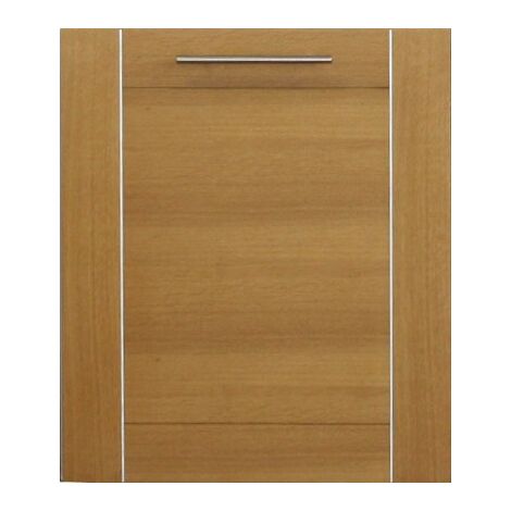 [jamais Utilise] Porte De Cuisine Actuel H700xl600 1 Porte Gd Menuiseries Gd Menuiseries