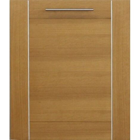 [jamais Utilise] Porte De Cuisine Actuel  H700xl600 1 Porte Gd Menuiseries Gd Menuiseries