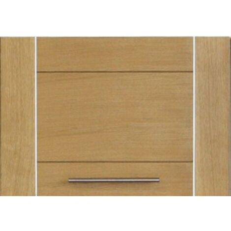[jamais Utilise] Porte De Cuisine Actuel  Reduit H350xl800 Gd Menuiseries Gd Menuiseries