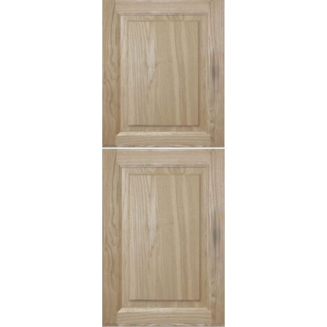 [jamais Utilise] Porte De Cuisine Florale Brut H2004xl595 Gd Menuiseries Gd Menuiseries