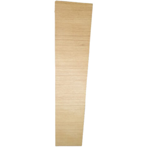 [jamais Utilise] Porte De Cuisine Harbin Actuel H700xl150 Range Epice Gd Menuiseries Gd Menuiseries