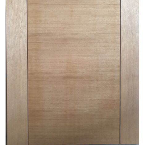 [jamais Utilise] Porte De Cuisine Harbin Actuel H700xl400 1porte Gd Menuiseries Gd Menuiseries