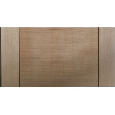 [jamais Utilise] Porte De Cuisine Harbin Actuel Hotte H420xl600 Gd Menuiseries Gd Menuiseries
