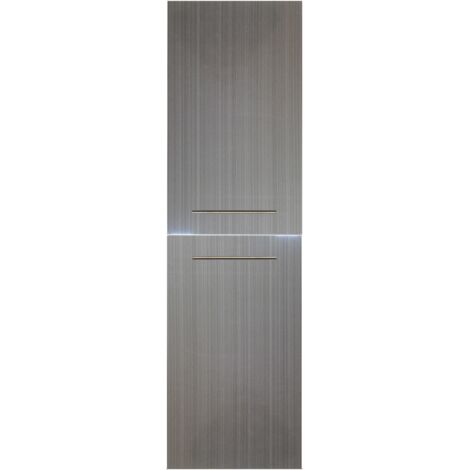 [jamais Utilise] Porte De Cuisine Lumi Diamant H2004xl595 Gd Menuiseries Gd Menuiseries