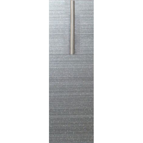 [jamais Utilise] Porte De Cuisine Lumi Diamant H700xl150 Range Epice Gd Menuiseries Gd Menuiseries
