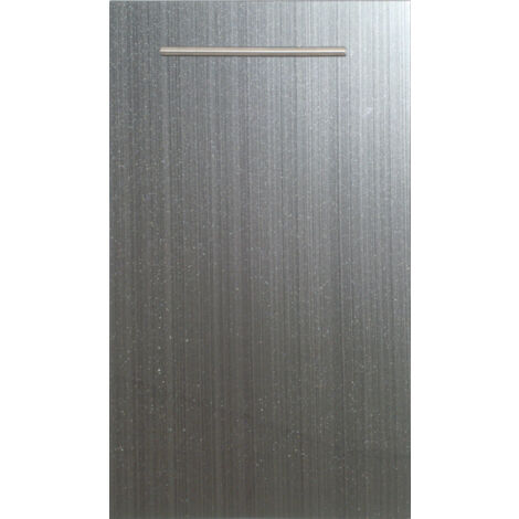 [jamais Utilise] Porte De Cuisine Lumi Diamant H700xl400 1porte Gd Menuiseries Gd Menuiseries