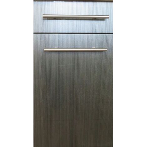 [jamais Utilise] Porte De Cuisine Lumi Diamant H700xl600 1 Porte + 1 Tiroir Vendu Séparement Kit Tiroir Gd Menuiseries Gd Menuiseries