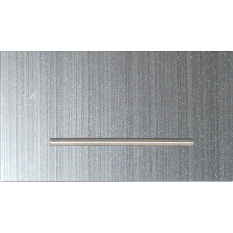 [jamais Utilise] Porte De Cuisine Lumi Diamant Reduit H350xl800 Gd Menuiseries Gd Menuiseries
