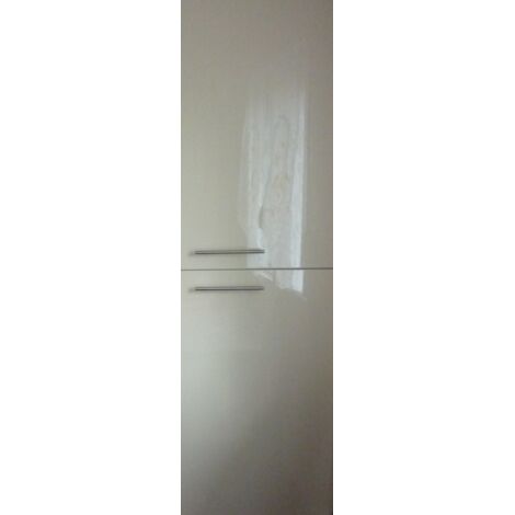 [jamais Utilise] Porte De Cuisine Lumi Ivoire Gd Menuiseries Gd Menuiseries