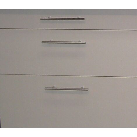 [jamais Utilise] Porte De Cuisine Lumi Ivoire H700xl800 3 Tiroirs Vendu Séparement Kit Tiroir Gd Menuiseries Gd Menuiseries