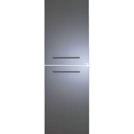 [jamais Utilise] Porte De Cuisine Lumi Perle H2004xl595 Gd Menuiseries Gd Menuiseries