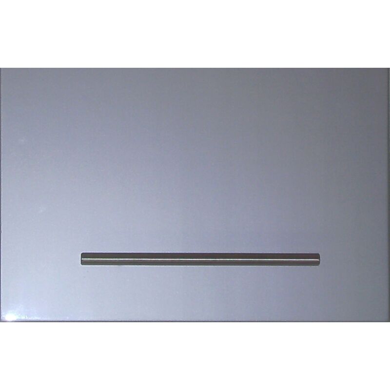 Gd Menuiseries - jamais Utilise] Porte De Cuisine Lumi Perle Reduit H350xl800