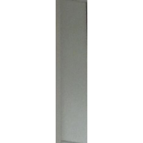 [jamais Utilise] Porte De Cuisine Lumi Platine H700xl150 Range Epice Gd Menuiseries Gd Menuiseries