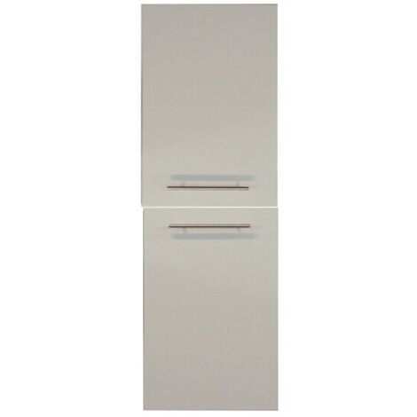 [jamais Utilise] Porte De Cuisine Lumi Pur H2004xl595 Gd Menuiseries Gd Menuiseries