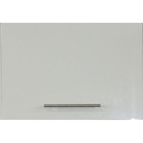 [jamais Utilise] Porte De Cuisine Lumi Pur Reduit H350xl800 Gd Menuiseries Gd Menuiseries