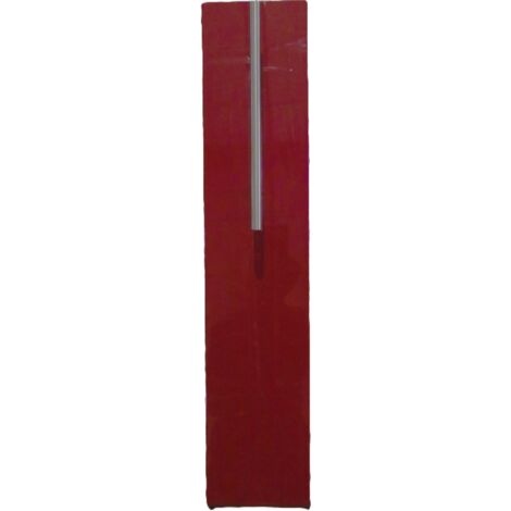 [jamais Utilise] Porte De Cuisine Lumi Rubis H700xl150 Range Epice Gd Menuiseries Gd Menuiseries