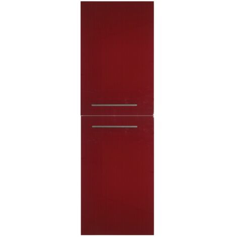 [jamais Utilise] Porte De Cuisine Lumi Rubish2004xl595 Gd Menuiseries Gd Menuiseries