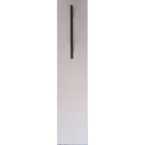 [jamais Utilise] Porte De Cuisine Selva H700xl150 Range Epice Gd Menuiseries Gd Menuiseries