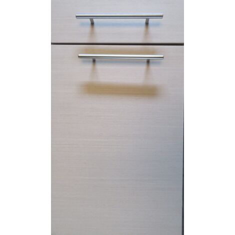 [jamais Utilise] Porte De Cuisine Selva H700xl600 1 Porte + 1 Tiroir Vendu Séparement Kit Tiroir Gd Menuiseries Gd Menuiseries