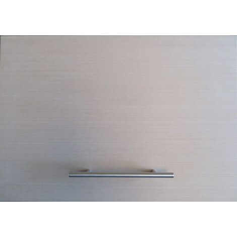[jamais Utilise] Porte De Cuisine Selva Hotte H420xl600 Gd Menuiseries Gd Menuiseries