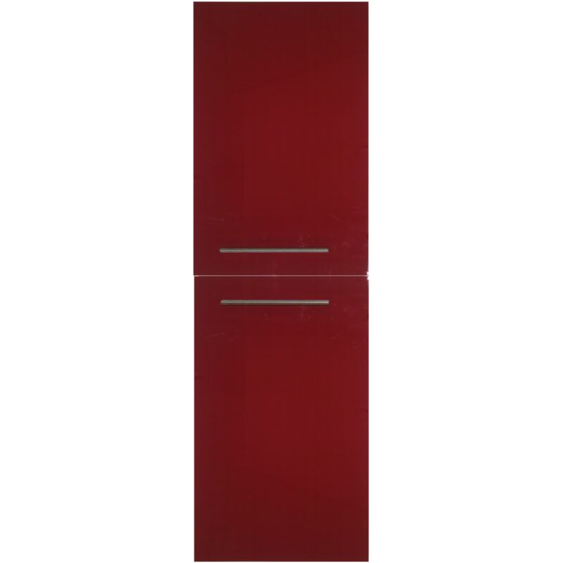 Gd Menuiseries - jamais Utilise] Porte De Cuisine Lumi Rubish2004xl595