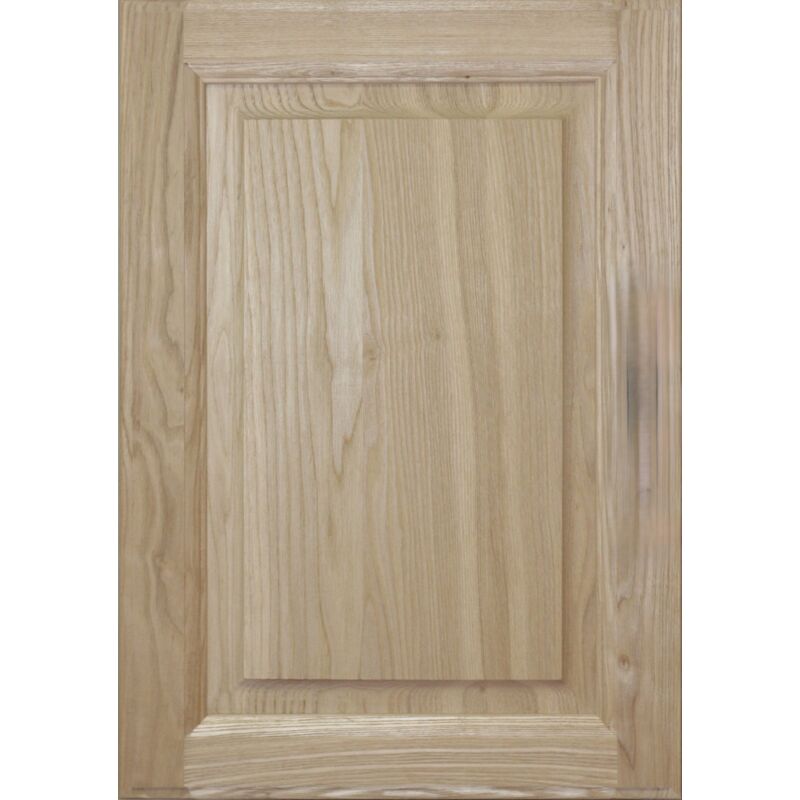 Gd Menuiseries - jamais Utilise] Joue Colonne De Cuisine Florale Brut