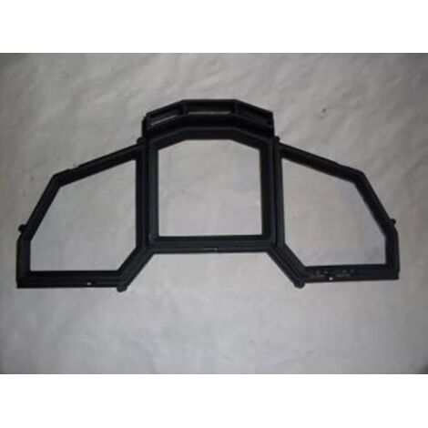 [JAMAIS UTILISE] Prise d air pour Deux roues Aprilia 8168468 Neuf en destockage