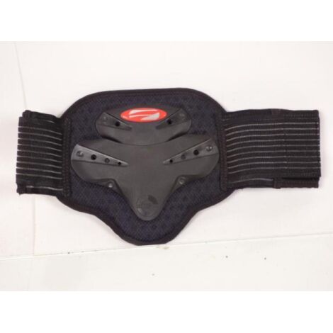 [JAMAIS UTILISE] Protection dorsale X-Ride pour Homme / Femme X-Ride Taille S / M