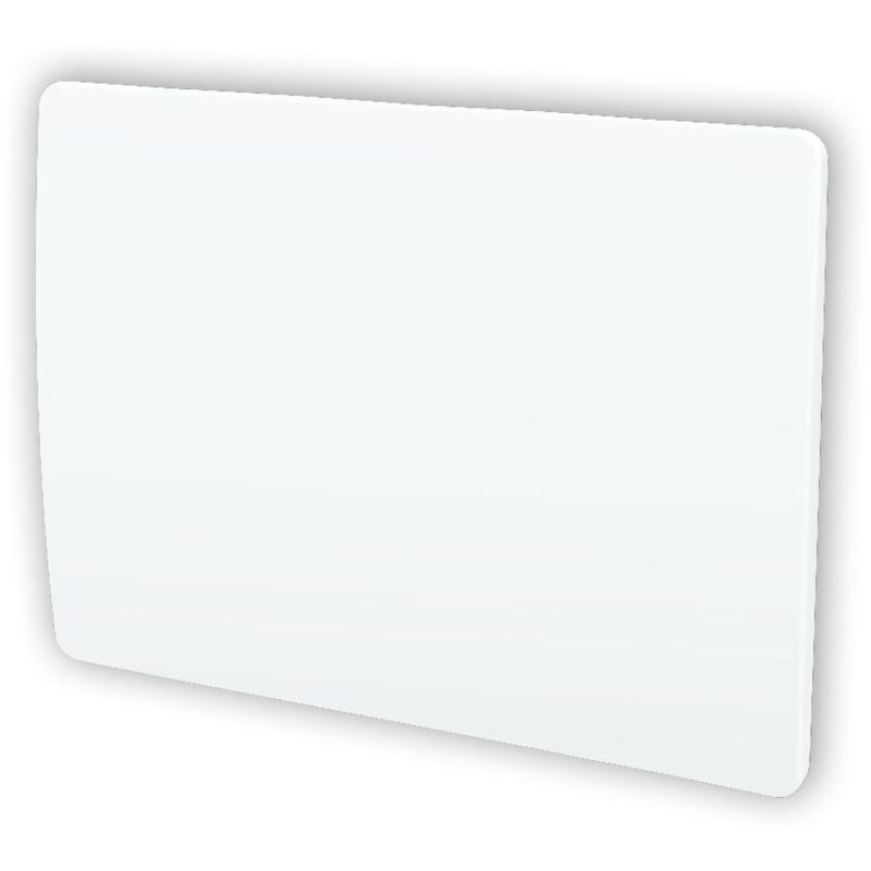 Carrera - jamais utilisé] Radiateur à inertie céramique Luxy 1500w