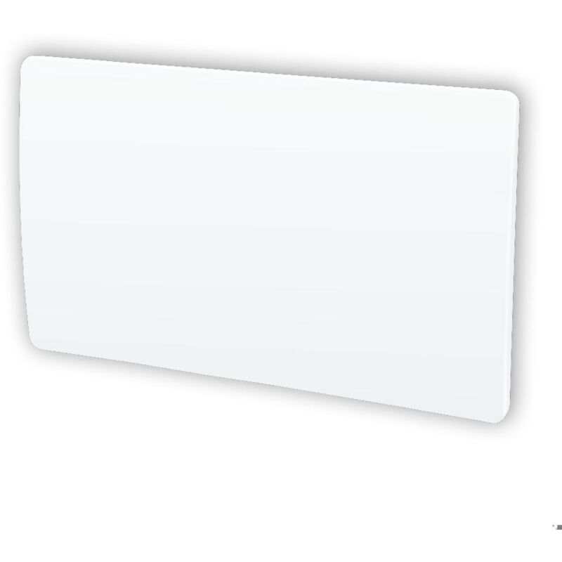 Carrera - jamais utilisé] Radiateur à inertie céramique Luxy 2000w