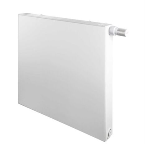 [JAMAIS UTILISE] Radiateur Acier Eau Chaude 2948W CHAPPEE Samba Pure 42 22HB 6T H900xL1400mm - CP235C942
