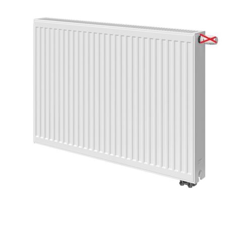 [JAMAIS UTILISE] Radiateur Acier Eau Chaude 3641W RADSON Integra PR Réversible Type 22 H900xL1500mm - PINT229001500