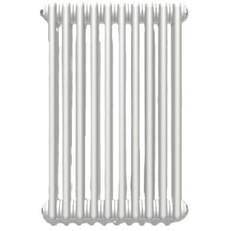 [JAMAIS UTILISE] Radiateur Acier Eau Chaude 545W H600xL405mm IRSAP Tesi 3 - RT306000901A402N0