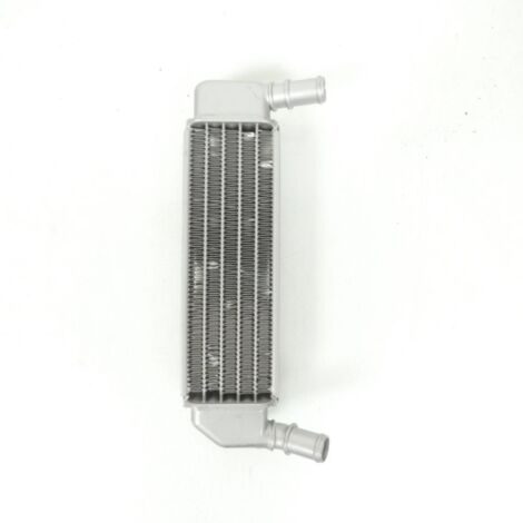 [JAMAIS UTILISE] Radiateur gauche pour scooter Peugeot 50 Blaster 765077