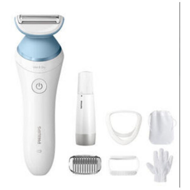 [JAMAIS UTILISÉ] Rasoir femme Philips Series 8000 BRL166 91