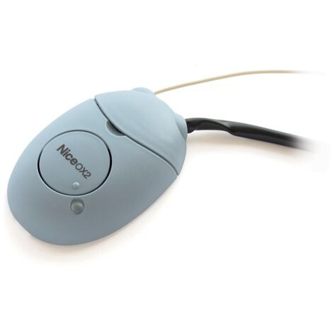 [JAMAIS UTILISE] Récepteur NICE OX2