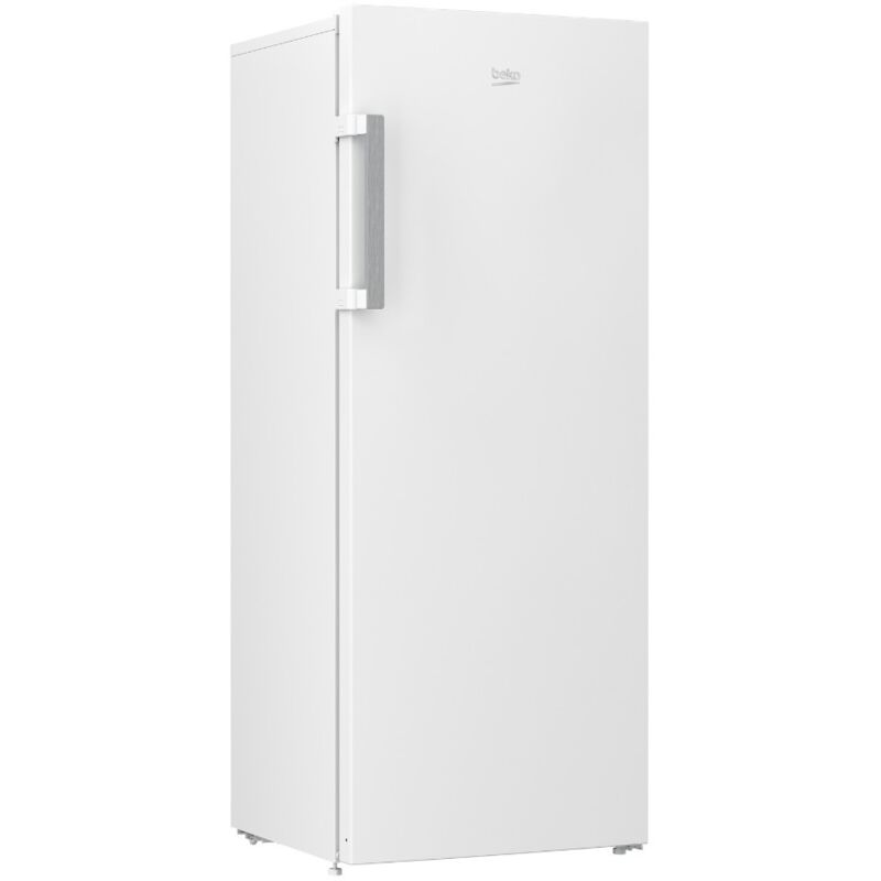 Beko - Réfrigérateur 1 porte RSSA290M41WN