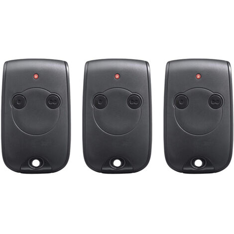 [JAMAIS UTILISÉ]  Repulsif Chat Exterieur, Repulsif Chat Ultrason, 6 Modes Réglable, Chargement Solaire et USB IP66 Étanche avec Lumière LED，Prévenir Les Chats, Chiens, Souris, Renards et Autres Anima