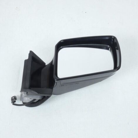 [JAMAIS UTILISE] Rétroviseur droit pour scooter Suzuki 650 Burgman 56500-10G00-33J