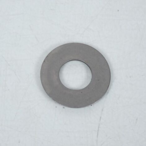 [JAMAIS UTILISE] Rondelle d'embrayage pour moto Suzuki Bandit 600 1995-2004