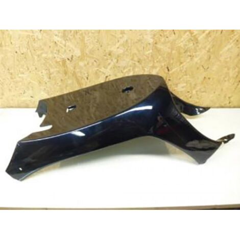 [JAMAIS UTILISE] Sabot bas de caisse origine pour Scooter Aprilia 50 Amico 1993 à