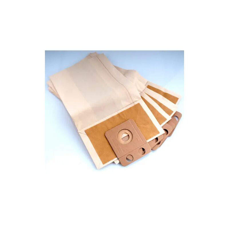 [JAMAIS UTILISE] Sac NILFISK - 82367805